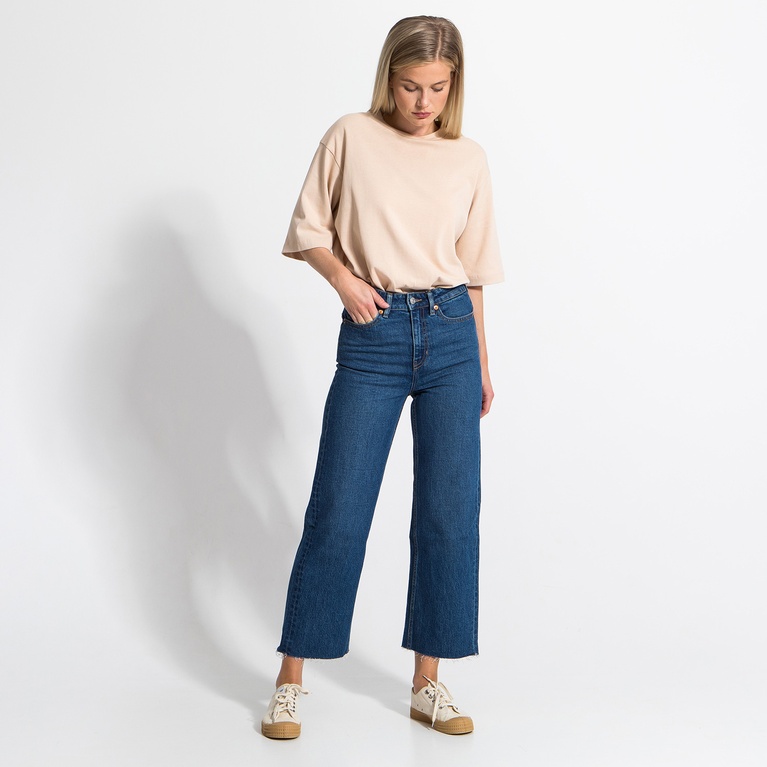 Jeans "Lane" Jeans "Lane"